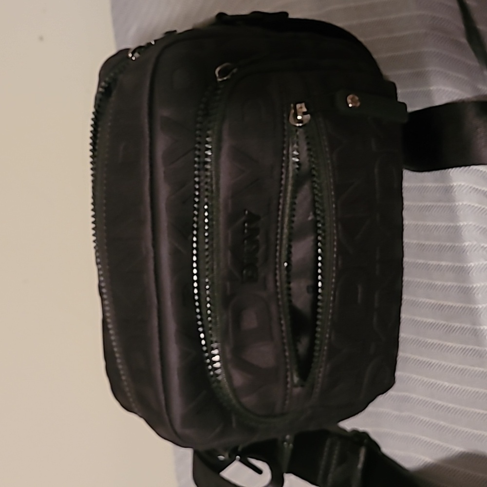 Dkny Crossbody
